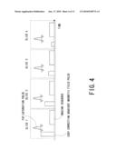 MAGNETIC RESONANCE IMAGING APPARATUS AND MAGNETIC RESONANCE IMAGING METHOD diagram and image