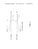 MAGNETIC RESONANCE IMAGING APPARATUS AND MAGNETIC RESONANCE IMAGING METHOD diagram and image