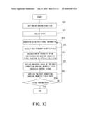 MAGNETIC RESONANCE IMAGING APPARATUS AND MAGNETIC RESONANCE IMAGING METHOD diagram and image