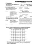 FAST ELECTRON PARAMAGNETIC RESONANCE IMAGING (EPRI) USING CW EPR SPECTROMETER WITH SINUSOIDAL RAPID-SCAN AND DIGITAL SIGNAL PROCESSING diagram and image