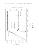 ESD DETECTION CIRCUIT AND RELATED METHOD THEREOF diagram and image