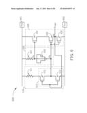 ESD DETECTION CIRCUIT AND RELATED METHOD THEREOF diagram and image