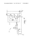 INDUCTIVE SWITCH FOR ADJUSTMENT AND SWITCHING FOR APPLICATIONS IN SPECIAL ENVIRONMENTS diagram and image