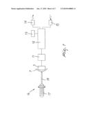 INDUCTIVE SWITCH FOR ADJUSTMENT AND SWITCHING FOR APPLICATIONS IN SPECIAL ENVIRONMENTS diagram and image