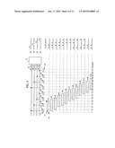 CAPACITANCE-TYPE ENCODER diagram and image