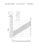 CAPACITANCE-TYPE ENCODER diagram and image