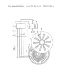 CAPACITANCE-TYPE ENCODER diagram and image