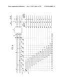 CAPACITANCE-TYPE ENCODER diagram and image