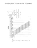 CAPACITANCE-TYPE ENCODER diagram and image