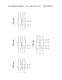 CAPACITANCE-TYPE ENCODER diagram and image