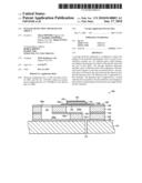 PASSAGE DETECTION APPARATUS OF OBJECT diagram and image