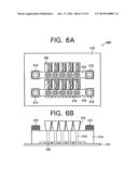 PASSAGE DETECTION APPARATUS OF OBJECT diagram and image