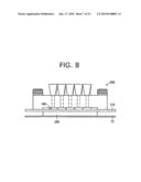 PASSAGE DETECTION APPARATUS OF OBJECT diagram and image