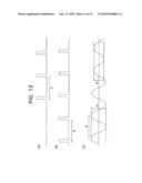 PASSAGE DETECTION APPARATUS OF OBJECT diagram and image