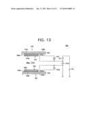 PASSAGE DETECTION APPARATUS OF OBJECT diagram and image