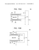 PASSAGE DETECTION APPARATUS OF OBJECT diagram and image