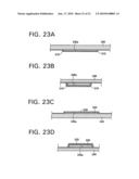 PASSAGE DETECTION APPARATUS OF OBJECT diagram and image