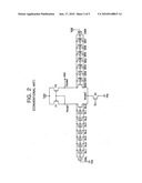 Majority voter circuits and semiconductor device including the same diagram and image