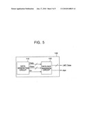 Majority voter circuits and semiconductor device including the same diagram and image