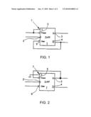 CIRCUIT ARRANGEMENT FOR PRODUCING SHORT ELECTRICAL PULSES diagram and image