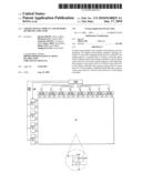 LIQUID CRYSTAL DISPLAY AND METHOD OF DRIVING THE SAME diagram and image