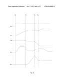 GATE DRIVER CIRCUIT, SWITCH ASSEMBLY AND SWITCH SYSTEM diagram and image