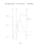 GATE DRIVER CIRCUIT, SWITCH ASSEMBLY AND SWITCH SYSTEM diagram and image