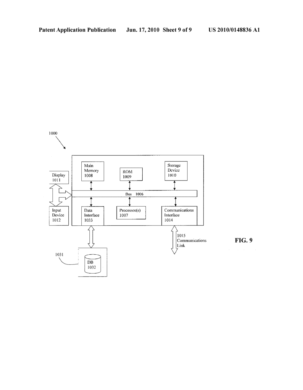 Contention-Free Level Converting Flip-Flops for Low-Swing Clocking - diagram, schematic, and image 10