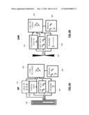 Methods for Manufacturing RFID Tags and Structures Formed Therefrom diagram and image