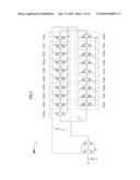 Methods for Manufacturing RFID Tags and Structures Formed Therefrom diagram and image