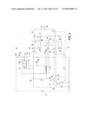 METHOD OF FORMING A CHARGE PUMP CONTROLLER AND STRUCTURE THEREFOR diagram and image