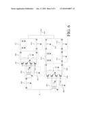 INTEGRATED POWER AMPLIFIERS FOR USE IN WIRELESS COMMUNICATION DEVICES diagram and image