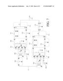 INTEGRATED POWER AMPLIFIERS FOR USE IN WIRELESS COMMUNICATION DEVICES diagram and image