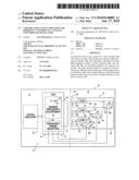 VARIABLE INDUCTANCE CIRCUITRY FOR FREQUENCY CONTROL OF A VOLTAGE COUNTROLLED OSCILLATOR diagram and image