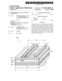 Complementary-conducting-strip Coupled-line diagram and image