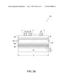 Complementary-conducting-strip Coupled-line diagram and image