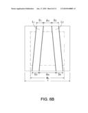 Complementary-conducting-strip Coupled-line diagram and image