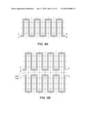 Complementary-conducting-strip Coupled-line diagram and image