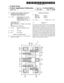 ACOUSTIC WAVE ELEMENT, DUPLEXER, COMMUNICATION MODULE, AND COMMUNICATION APPARATUS diagram and image