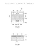 ACOUSTIC WAVE ELEMENT, DUPLEXER, COMMUNICATION MODULE, AND COMMUNICATION APPARATUS diagram and image