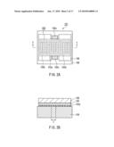 ACOUSTIC WAVE ELEMENT, DUPLEXER, COMMUNICATION MODULE, AND COMMUNICATION APPARATUS diagram and image