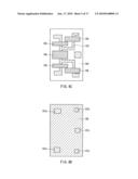 ACOUSTIC WAVE ELEMENT, DUPLEXER, COMMUNICATION MODULE, AND COMMUNICATION APPARATUS diagram and image