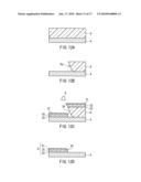 ACOUSTIC WAVE ELEMENT, DUPLEXER, COMMUNICATION MODULE, AND COMMUNICATION APPARATUS diagram and image