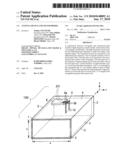 ANTENNA DEVICE AND TRANSFORMER diagram and image