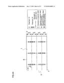 ANTENNA DEVICE AND TRANSFORMER diagram and image