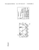 ANTENNA DEVICE AND TRANSFORMER diagram and image