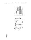 ANTENNA DEVICE AND TRANSFORMER diagram and image