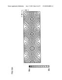 ANTENNA DEVICE AND TRANSFORMER diagram and image