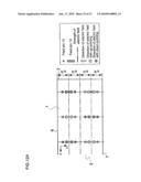 ANTENNA DEVICE AND TRANSFORMER diagram and image