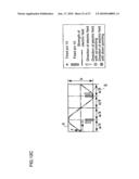 ANTENNA DEVICE AND TRANSFORMER diagram and image